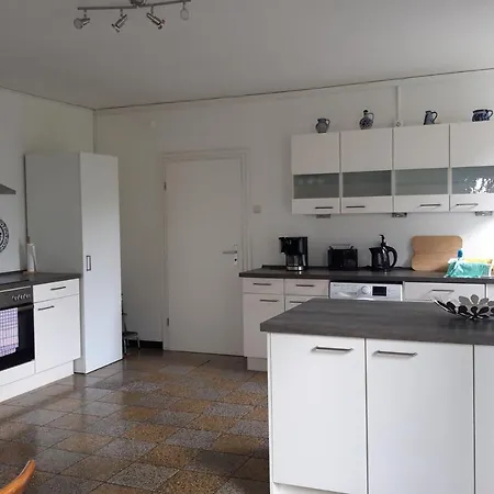 아파트 Altes Rathaus