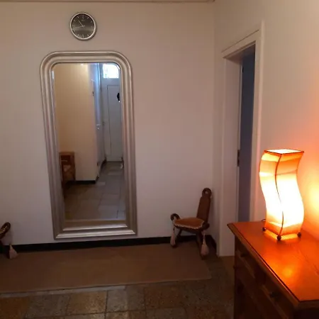 Altes Rathaus * 아헨