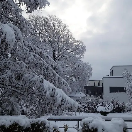 Altes Rathaus * 아헨