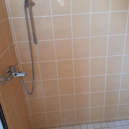 Altes Rathaus Apartment *