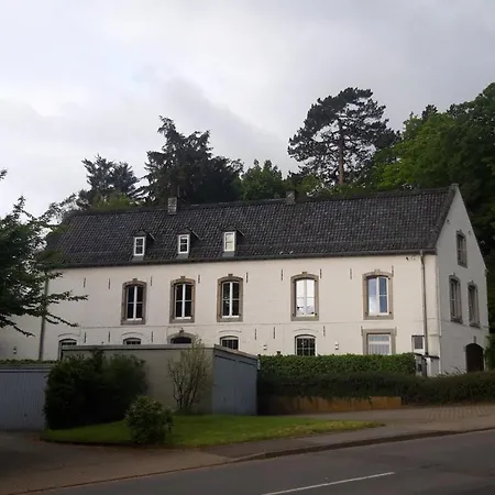 شقة Altes Rathaus