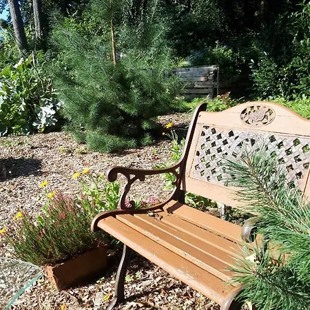 Altes Rathaus * 아헨