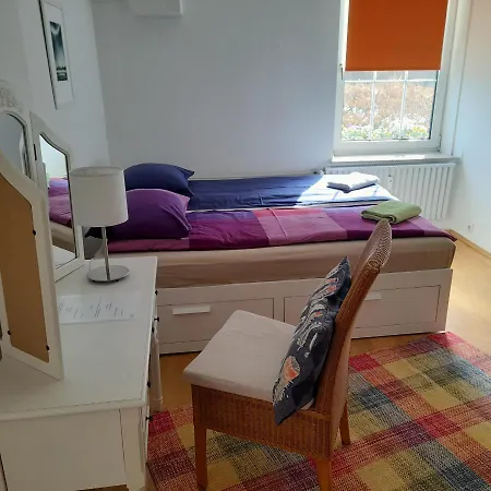 Altes Rathaus * 아헨