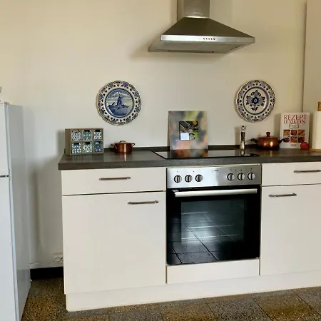 Altes Rathaus آخن