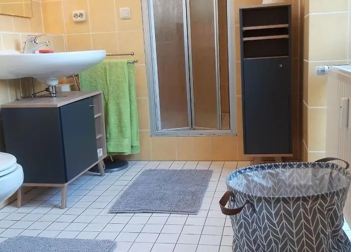 Altes Rathaus * آخن