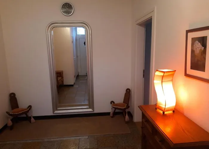 Altes Rathaus * آخن