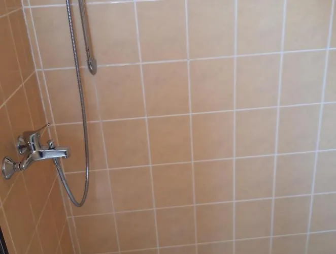 Altes Rathaus Apartamento *