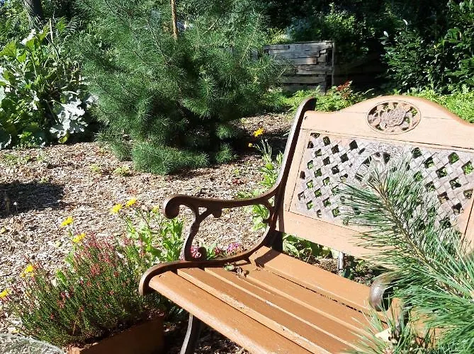 Altes Rathaus * Aquisgrán