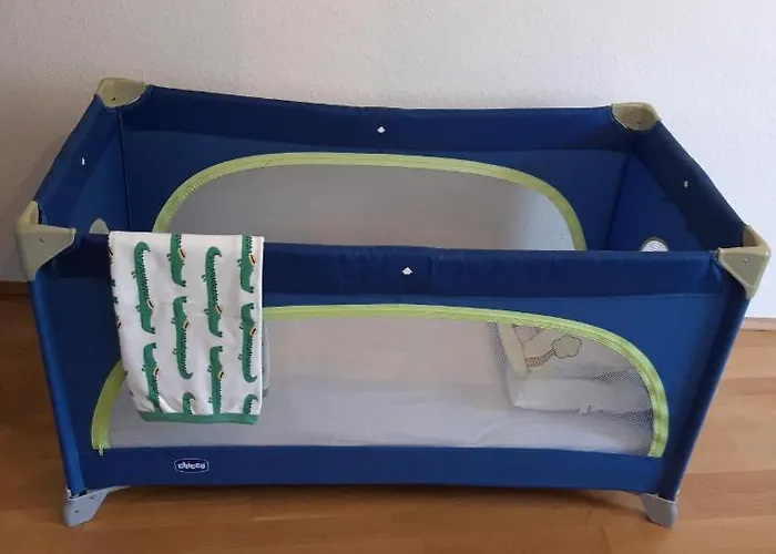 Altes Rathaus شقة آخن