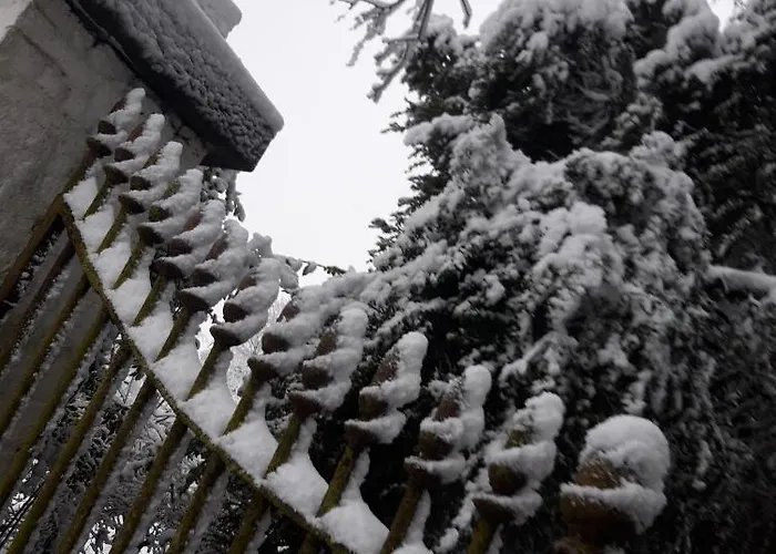 Apartamento Altes Rathaus Aquisgrán