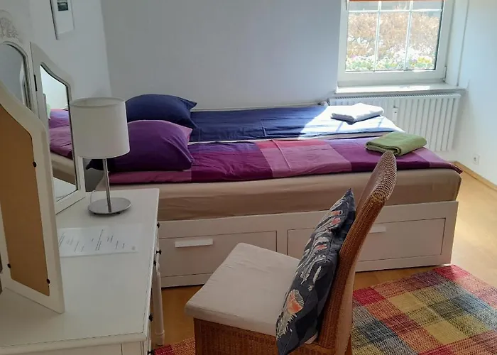 Altes Rathaus * آخن