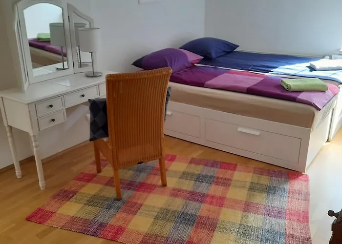 Altes Rathaus Aquisgrán