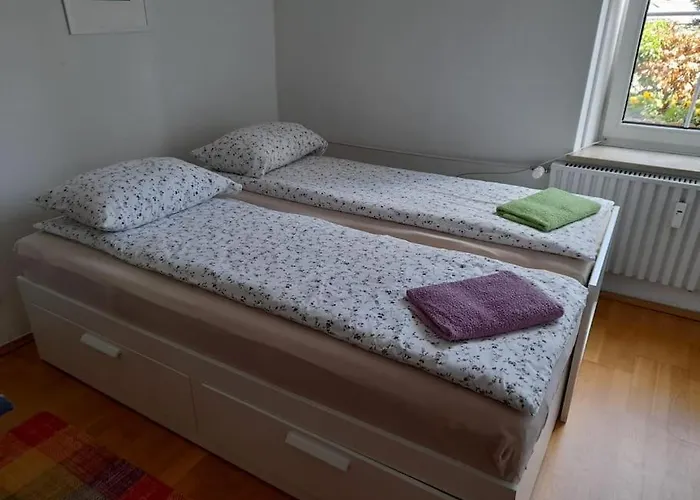 Altes Rathaus * آخن