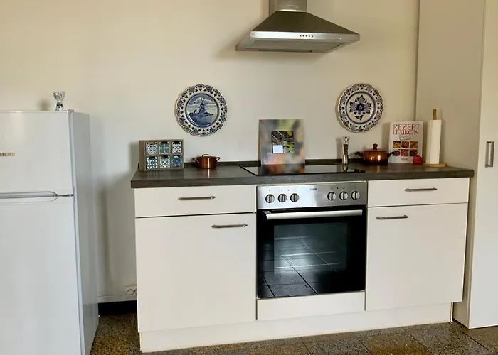 Altes Rathaus Aquisgrán